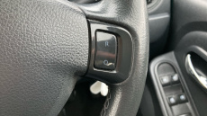 Dacia Duster 1.5 dCi 110 Laureate 5dr Diesel Estate